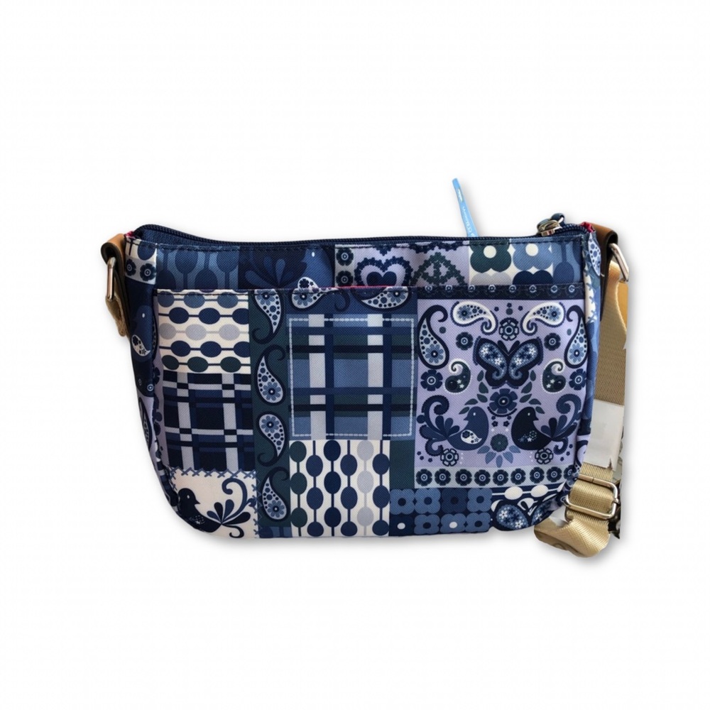 New Lily Bloom Bag - Picture 3 of 5